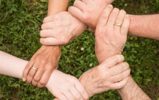 Collaboration-intelligence-collective-ensemble-changer