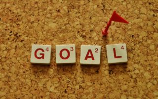 Objectif-atteint