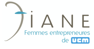 Réseau Diane