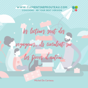 Coaching parental Coantalching parental