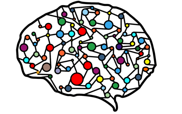 Intellignce