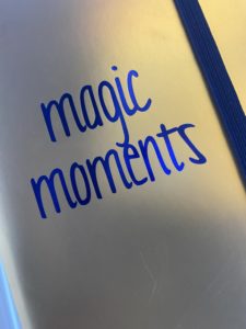 carnet_magic_moment