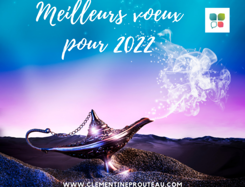 2021 – 2022 : COMMENT FAIRE LE BILAN …. DIFFEREMMENT ?