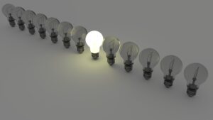 Chap 7 – Ampoules